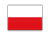 FABBRO AUTOMOBILI - Polski